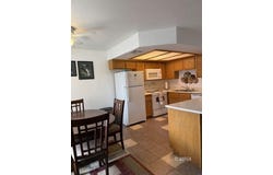 449 Mesa Blvd, Mesquite, NV 89027