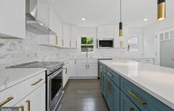 614 FORD STREET, BRIDGEPORT, PA 19405