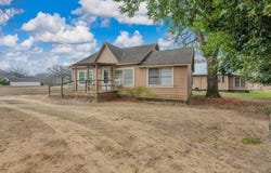 200 Highway 7 E, Nacogdoches, TX 75961