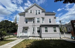 7 Brown Street, Pawtucket, RI 02860