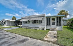 2243 PALAZZA DRIVE, SARASOTA, FL 34238