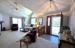 1638 Library Boulevard, Greenwood, IN 46142