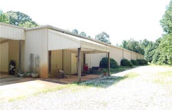 1281 Lee Road 259, Opelika, AL 36804