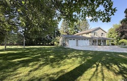 106 Powell Drive, Middlebury, IN 46540-9587