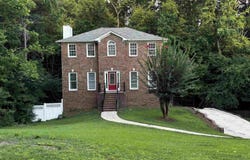 3378 BROOKVIEW TRACE, HOOVER, AL 35244