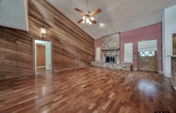 324 Highlander Hts, Hideaway, TX 75771