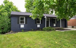 139 Berkley Drive, Florence, KY 41042