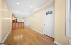 819 4TH STREET NE, WASHINGTON, DC 20002