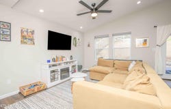 3121 Greenway Drive, Knoxville, TN 37918