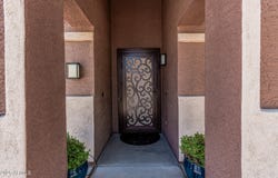 3535 E ARIS Drive, Gilbert, AZ 85298