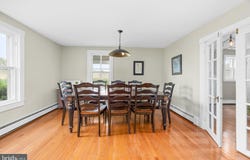2712 CINDER LANE, QUANTICO, MD 21856