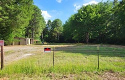 115 Mayo Road, Shreveport, LA 71106