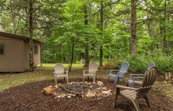 84 E Altdorf Drive, Innsbrook, MO 63390