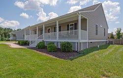 8622 Rock Cedar Road, New Kent, VA 23124
