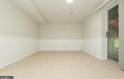 19320 LIBERTY HEIGHTS LANE, GERMANTOWN, MD 20874