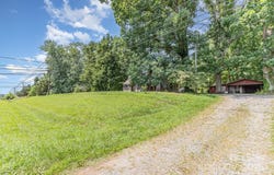 3891 Wilkesboro Highway, Statesville, NC 28625