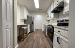 525 FLORIDA AVENUE, HERNDON, VA 20170