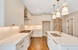 877 Cranes Camp Trail, Chattanooga, TN 37405