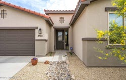 3735 Evening Light Court, Las Cruces, NM 88001