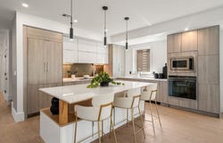 33 Evergreen St, Boston, MA 02130