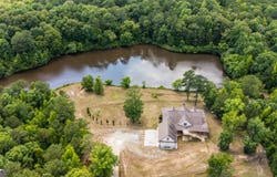 115 Old Stewart, Forsyth, GA 31029