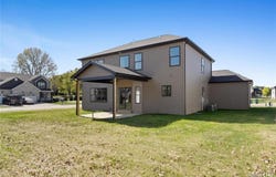 7000 Fairbanks Street, O'Fallon, IL 62269