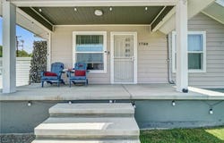 1780 Anaheim Avenue South, Costa Mesa, CA 92627