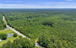 1667 Mudville Road, Ridgeville, SC 29472