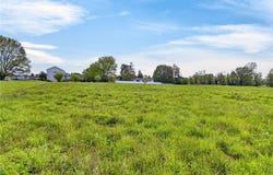 347 Hillcrest Road, Ithaca, NY 14850