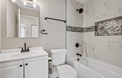 6937 Fillmore Drive, Merrillville, IN 46410