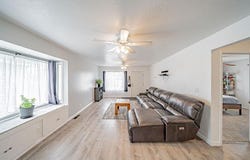 128 Webster Ave, Rexburg, ID 83440
