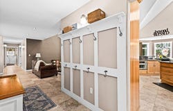 5760 Munger Shaw Rd, Saginaw, MN 55779
