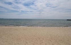 403 W Lake Street, Tawas City, MI 48763