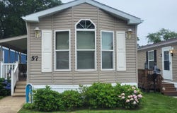 57 Shorehaven Road, Hazlet, NJ 07730