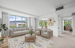 1314 Kalakaua Avenue 413, Honolulu, HI 96826