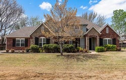 8420 N 68th East Avenue, Owasso, OK 74055
