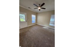 612 Montreux Drive, Greenville, SC 29607