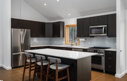 20651 E TRAILS END TRAIL, INTERLOCHEN, MI 49643