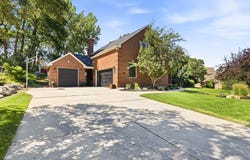 1894 E BEAR CREEK Dr, Draper, UT 84020