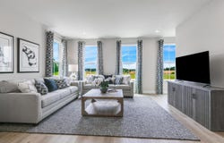 80 Rail Yard Drive, Enola, PA 17025