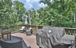 175 Northwood Drive, Elkin, NC 28621