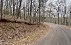 0 Green Oak Circle, Thomaston, GA 30286