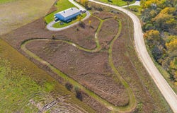 1324 274th Lane, Boone, IA 50036