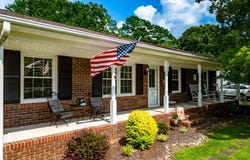 427 Pelzer Highway, Easley, SC 29642