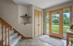 N886 Club Circle Drive, Prairie Du Sac, WI 53578