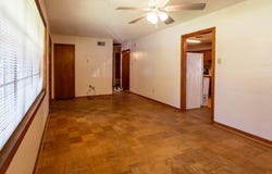 1508 RICH ROAD, West Memphis, AR 72301