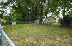 1216 N Willow Ave, Gonzales, LA 70737