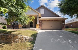 6308 Harold Creek Drive, Fort Worth, TX 76179