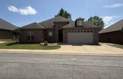 2465 EIGHTEEN Loop, Conway, AR 72034