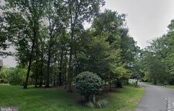 2579 CASTLEGREEN, GREENCASTLE, PA 17225